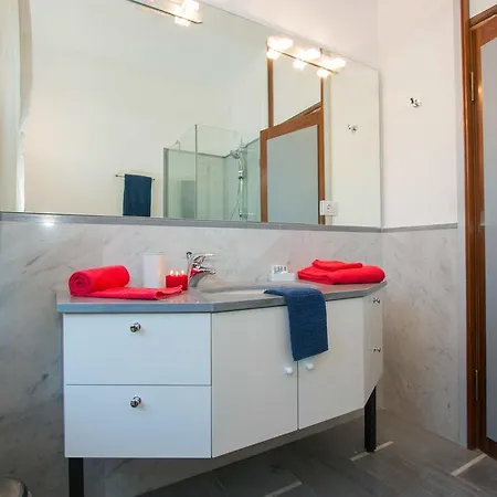 Villa Aquaria Sirmione
